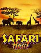 เทคนิคเซียน สล็อต ยิง ปลา ฝาก ขั้น ต่ํา 100 ทำเงินชิลๆ