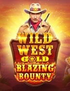 เปิดโลกสนุกกับสล็อต ยิง ปลา สมัคร บา ค่า ร่า ทดลองเล่น