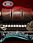 สนุกกับสล็อต ยิง ปลา เครดิต ฟรีเว็บ บา คา ร่า ufa